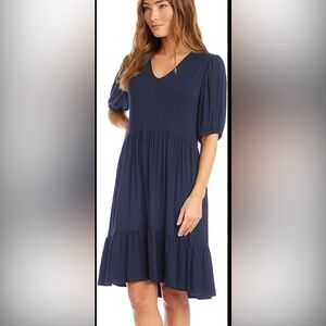 Karen Kane Dress
